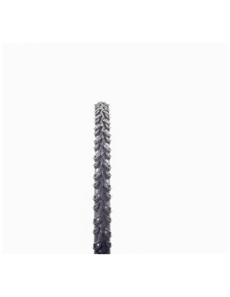 Dubbdäck SUOMI TYRES SKINNY FREDDIE W104 30-622