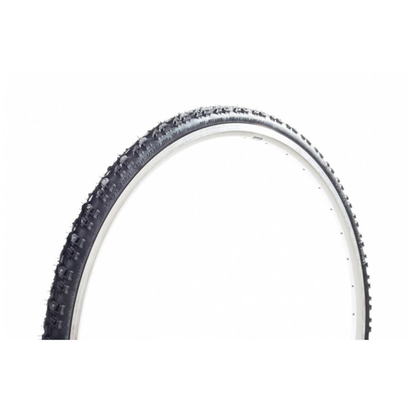 Dubbdäck SUOMI TYRES SKINNY FREDDIE W104 30-622