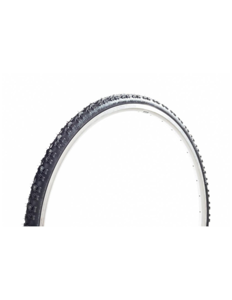 Dubbdäck SUOMI TYRES SKINNY FREDDIE W104 30-622