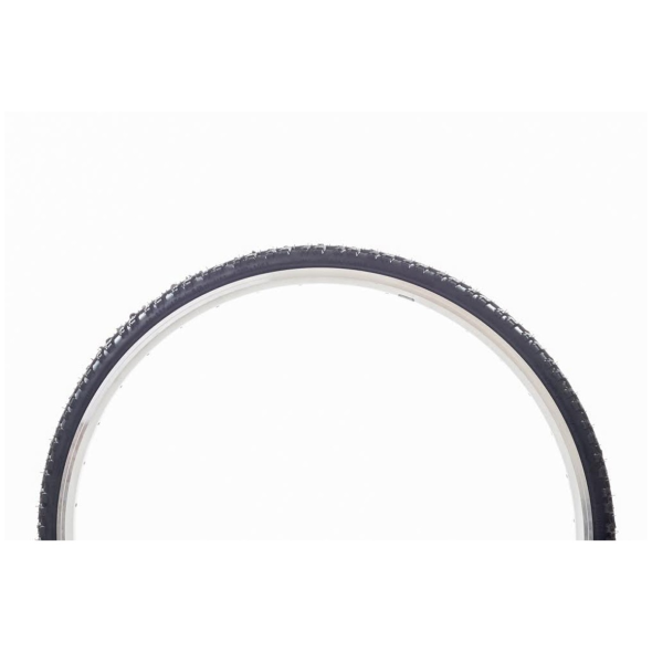 Dubbdäck SUOMI TYRES SKINNY FREDDIE W104 30-622