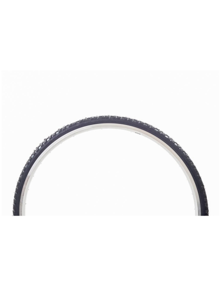 Dubbdäck SUOMI TYRES SKINNY FREDDIE W104 30-622
