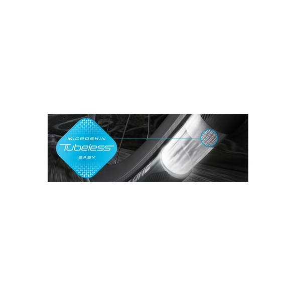 Schwalbe Pro One