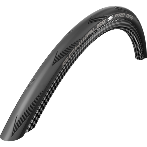 Schwalbe Pro One
