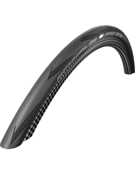 Schwalbe Pro One