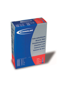 Slang Sch. 28 SV15 50mm