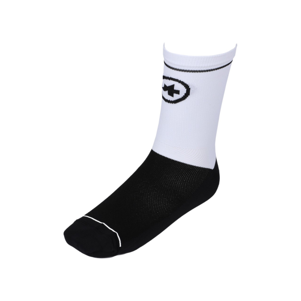 Strumpa Assos Yankee SockG1
