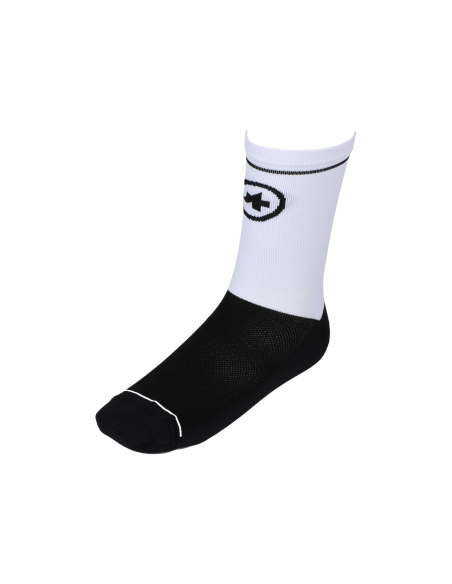 Strumpa Assos Yankee SockG1