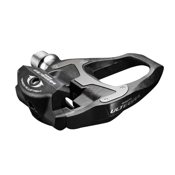 Pedal Shimano Ultegra 6800 carbon
