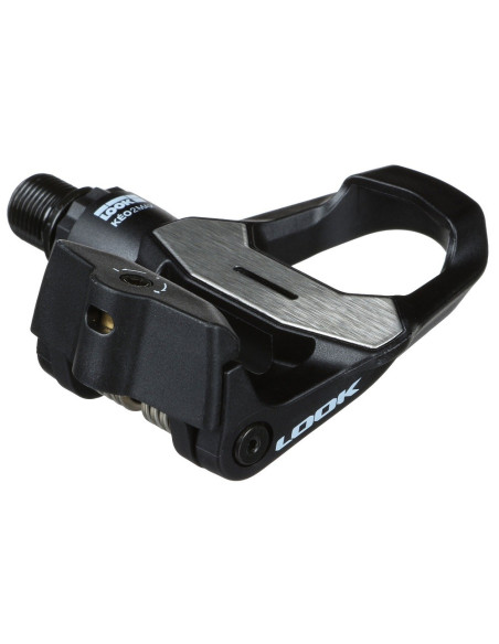 Pedal Look Keo 2max