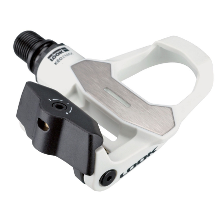 Pedal Look Keo 2max