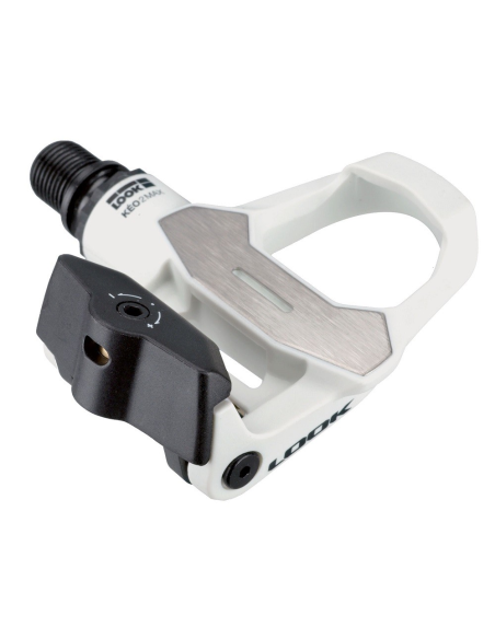 Pedal Look Keo 2max