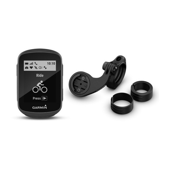 garmin 130 mtb