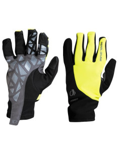 Handskar Pearl Izumi Select Softshell