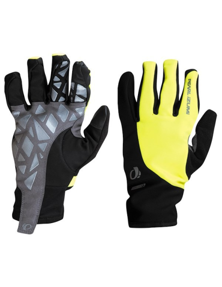 Handskar Pearl Izumi Select Softshell