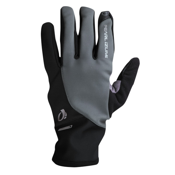 Handskar Pearl Izumi Select Softshell