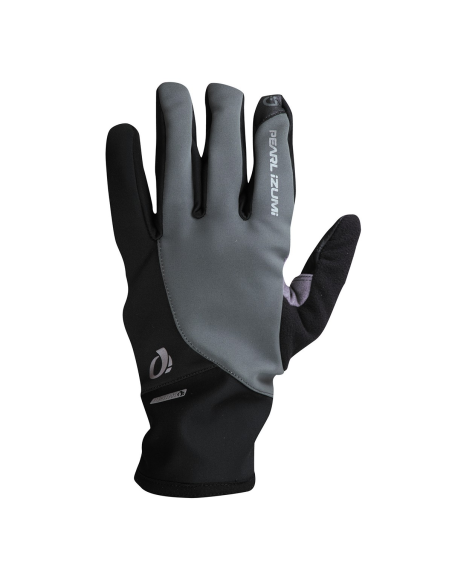Handskar Pearl Izumi Select Softshell