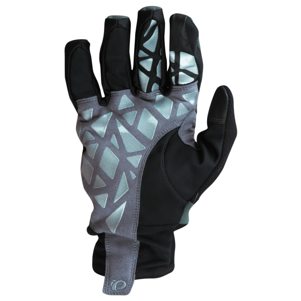 Handskar Pearl Izumi Select Softshell