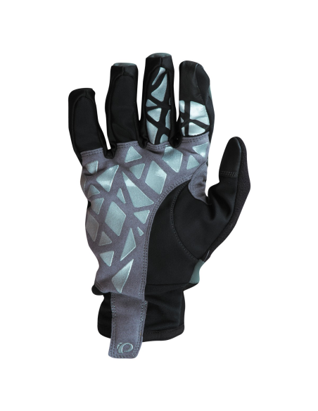 Handskar Pearl Izumi Select Softshell