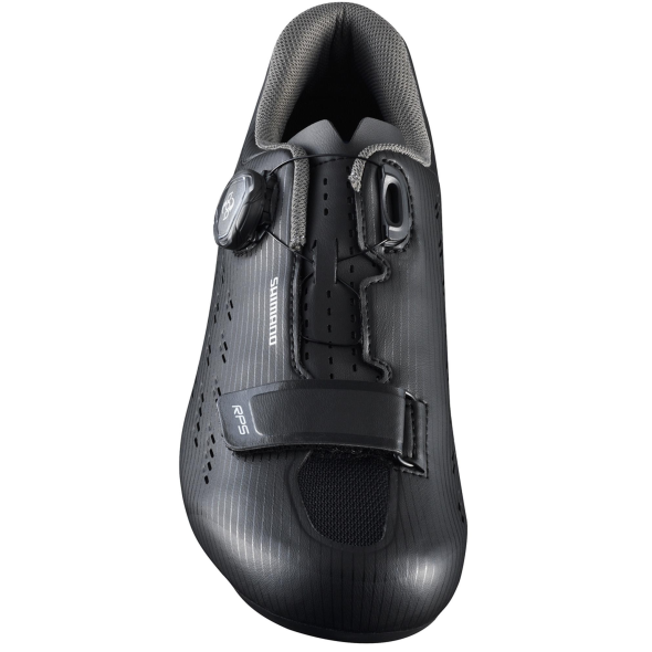 Sko Shimano RP501 Svart