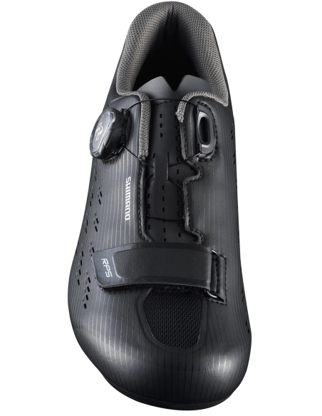 Sko Shimano RP501 Svart