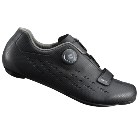 Sko Shimano RP501 Svart