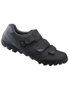 Sko Shimano ME301 Enduro Svart