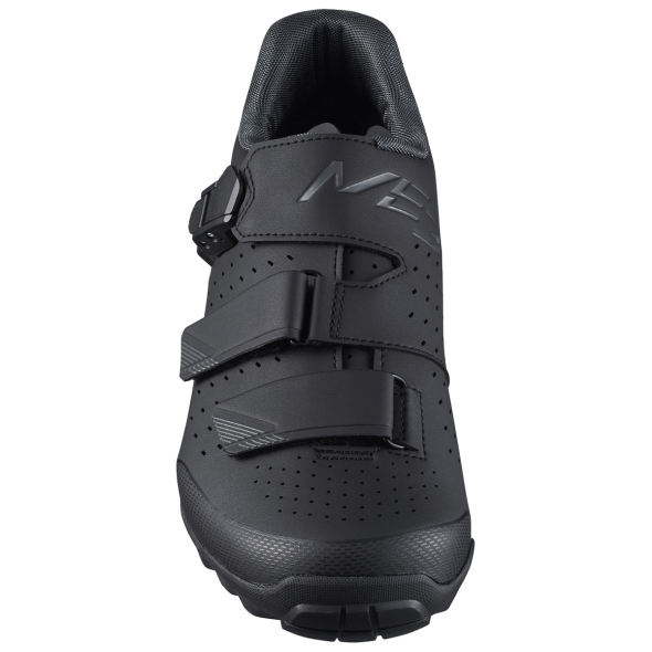 Sko Shimano ME301 Enduro Svart