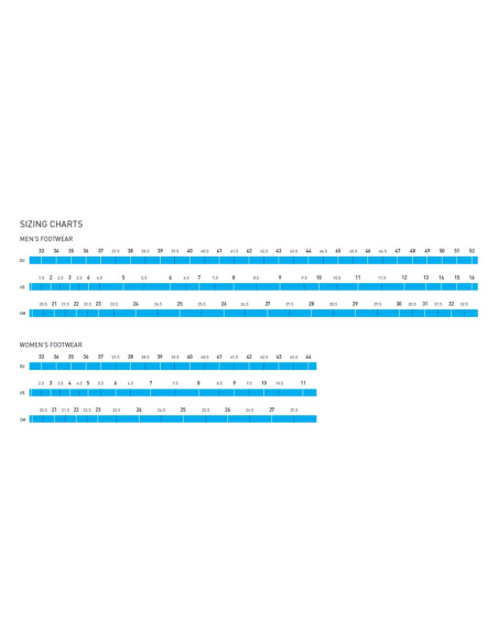 Sko Shimano LVG RC701 Svart