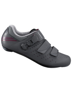 Sko Shimano RP301 Dam Grå
