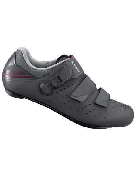 Sko Shimano RP301 Dam Grå