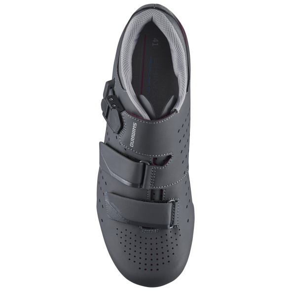 Sko Shimano RP301 Dam Grå