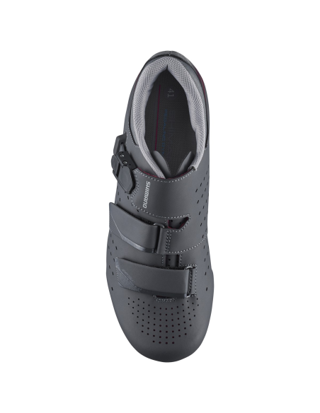Sko Shimano RP301 Dam Grå