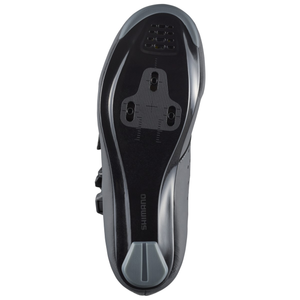 Sko Shimano RP301 Dam Grå