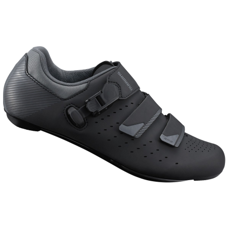 Sko Shimano RP301 Svart
