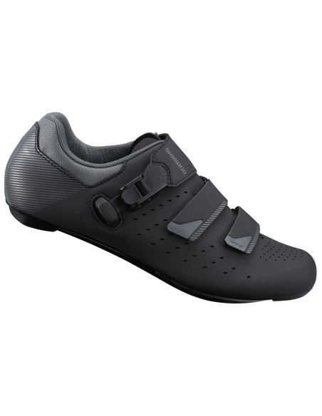 Sko Shimano RP301 Svart