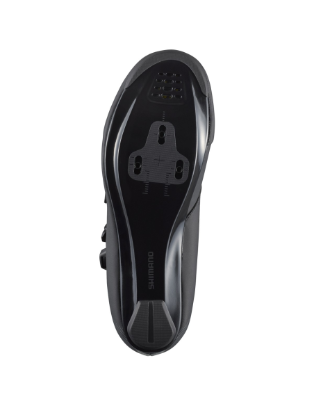 Sko Shimano RP301 Svart