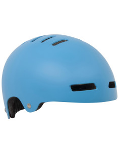 Hjälm Lazer hjälm One+ matt blå MIPS