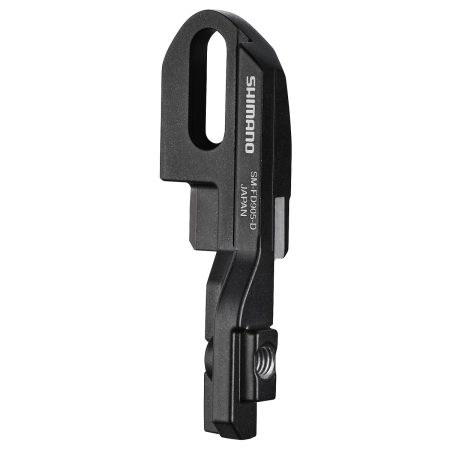 Framväxelklamma XTR M9050/70 direct mount