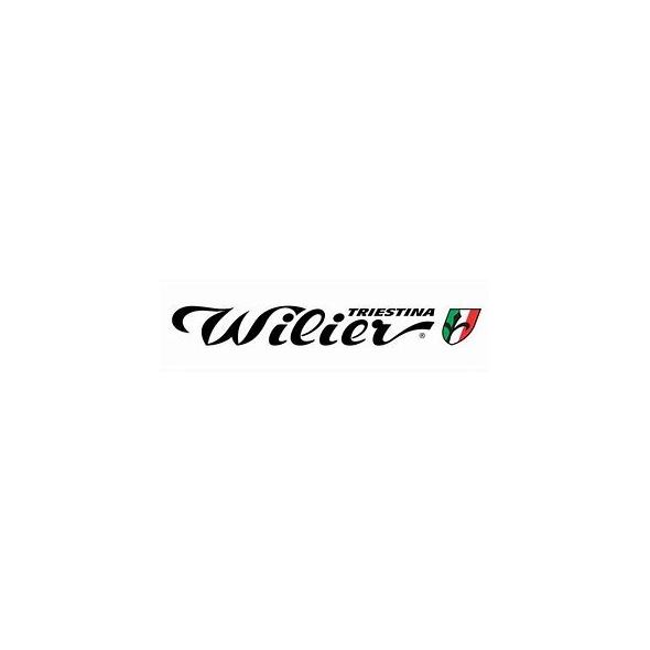 Växelöra Wilier 101XC