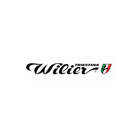 Växelöra Wilier 303 XC