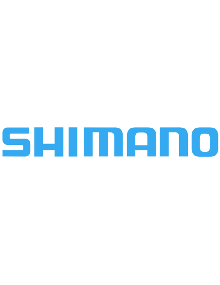 Framklinga Shimano FC-RS500 46T-MJ 11v