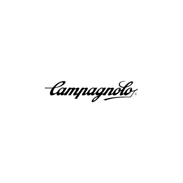 Kassett Campagnolo Superrec Record 11del