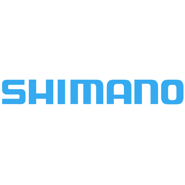 Shimano Kassettenhet nexus7 CJNX40 bälg