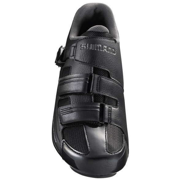 Sko Shimano RP3 Dam Svart