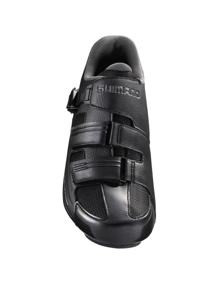 Sko Shimano RP3 Dam Svart