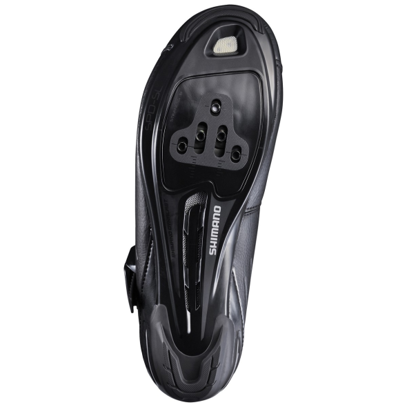 Sko Shimano RP3 Dam Svart