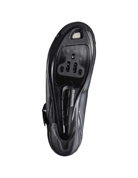 Sko Shimano RP3 Dam Svart