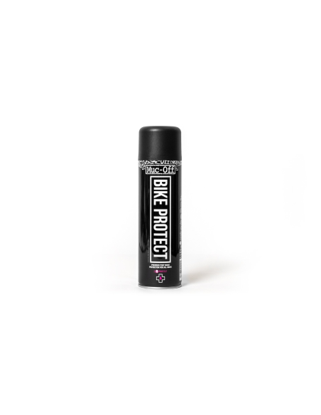 Smörjmedel Muc-off Bike Protect 500ml