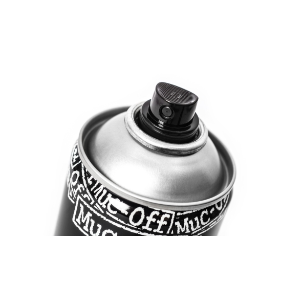 Smörjmedel Muc-off Bike Protect 500ml
