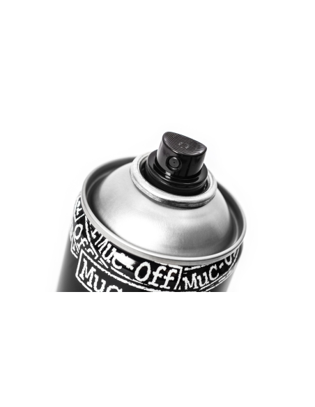Smörjmedel Muc-off Bike Protect 500ml